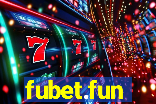 fubet.fun