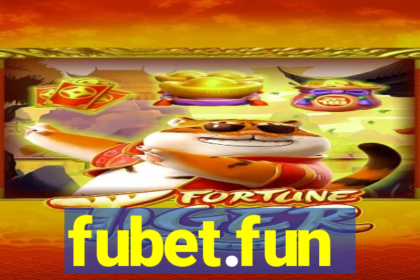 fubet.fun