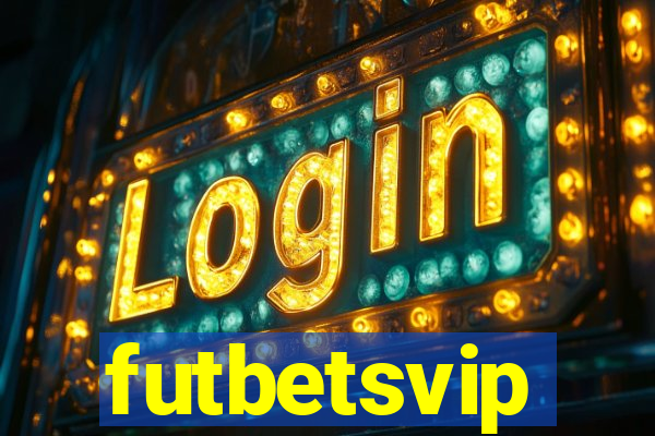 futbetsvip