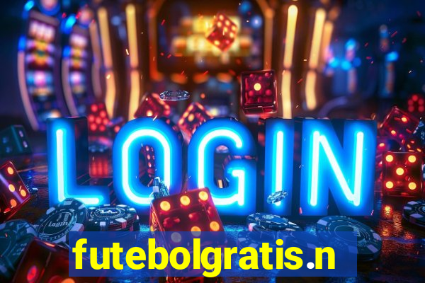 futebolgratis.net