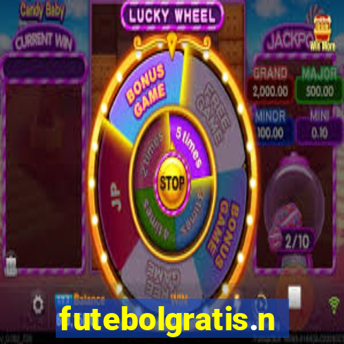 futebolgratis.net