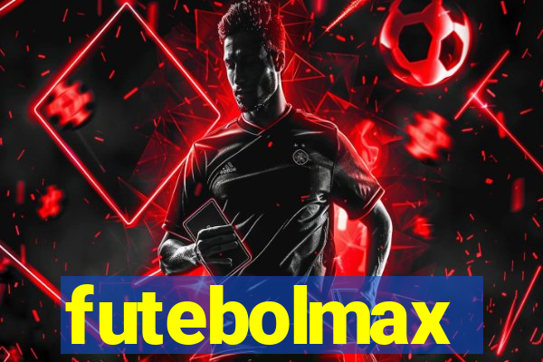 futebolmax