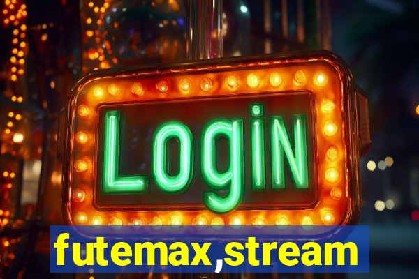 futemax,stream