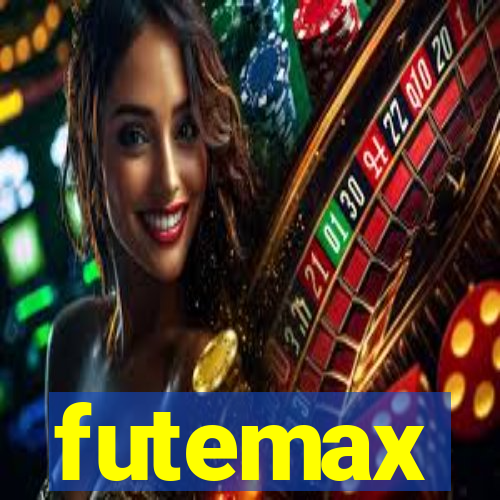 futemax