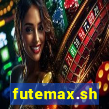 futemax.sh