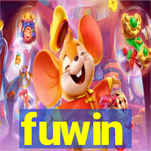fuwin