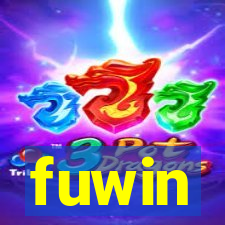 fuwin