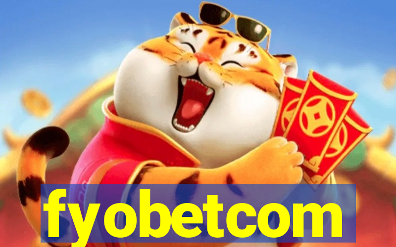 fyobetcom