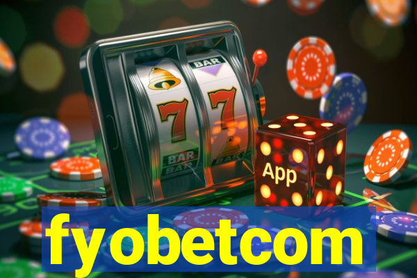 fyobetcom