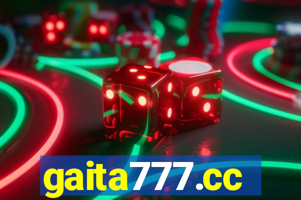gaita777.cc