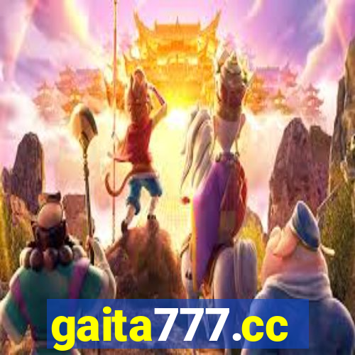 gaita777.cc