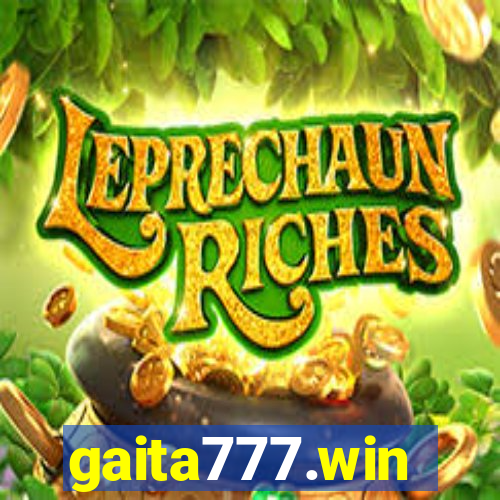 gaita777.win