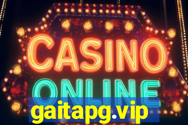 gaitapg.vip