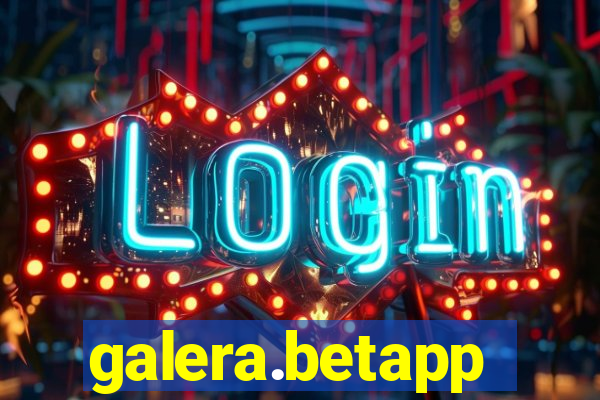 galera.betapp