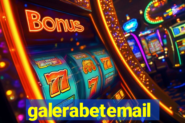 galerabetemail