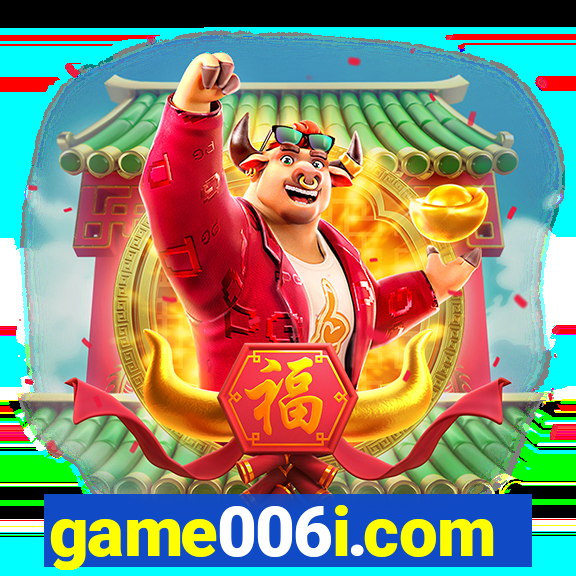 game006i.com