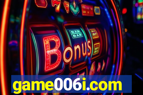 game006i.com