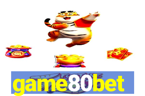 game80bet