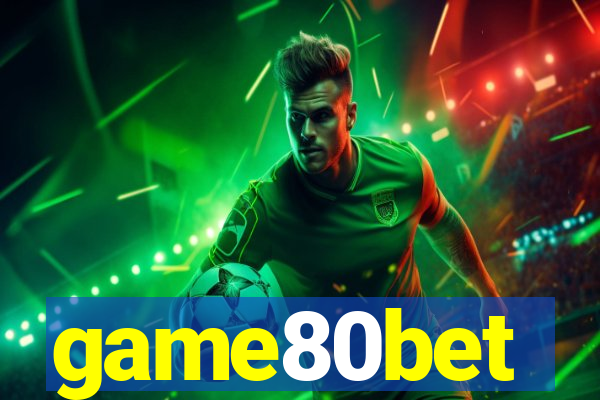 game80bet