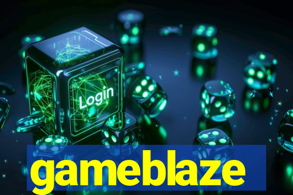 gameblaze