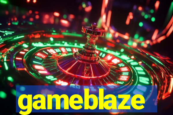 gameblaze