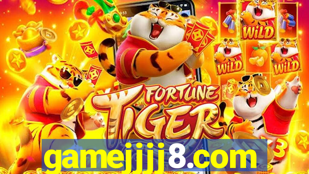gamejjjj8.com