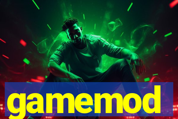 gamemod