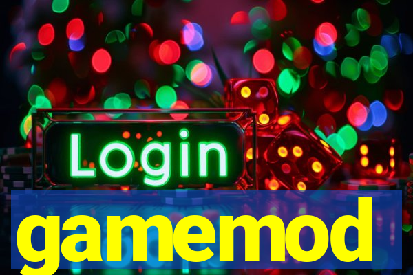 gamemod