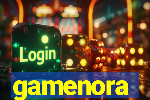 gamenora
