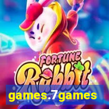 games.7games