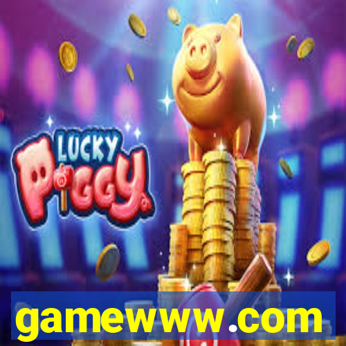 gamewww.com