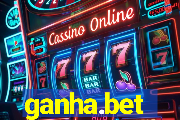 ganha.bet