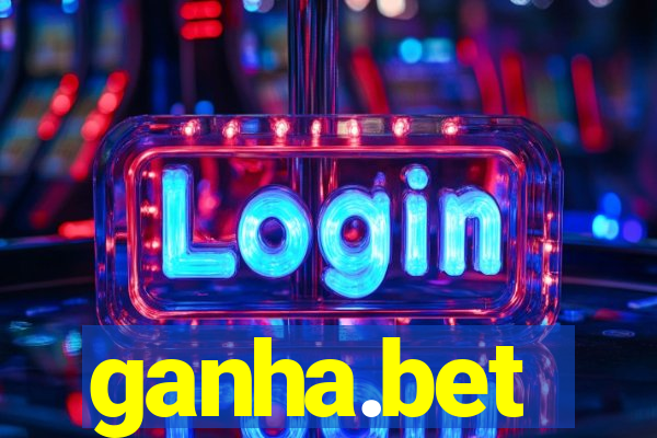 ganha.bet