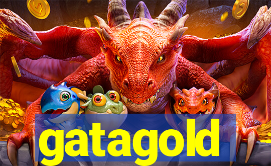 gatagold