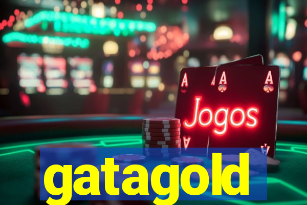 gatagold