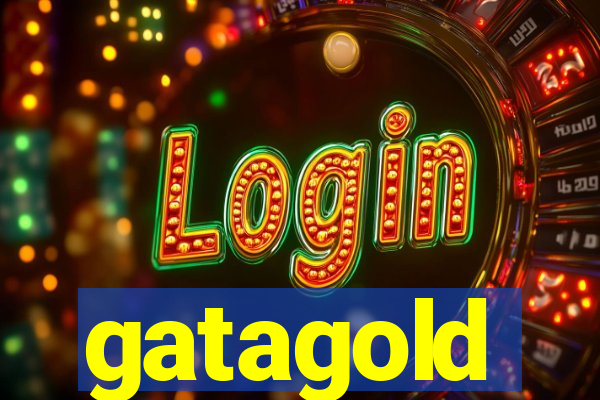 gatagold