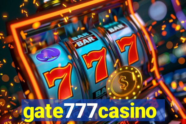 gate777casino