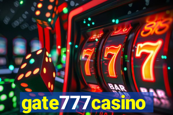 gate777casino
