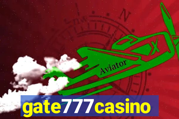 gate777casino