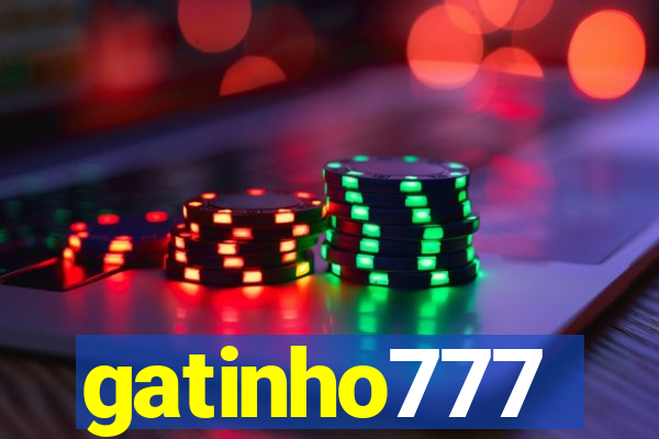 gatinho777