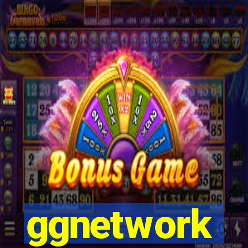 ggnetwork
