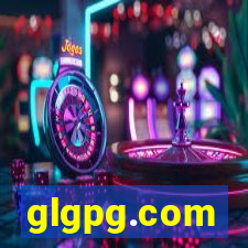 glgpg.com