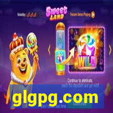 glgpg.com