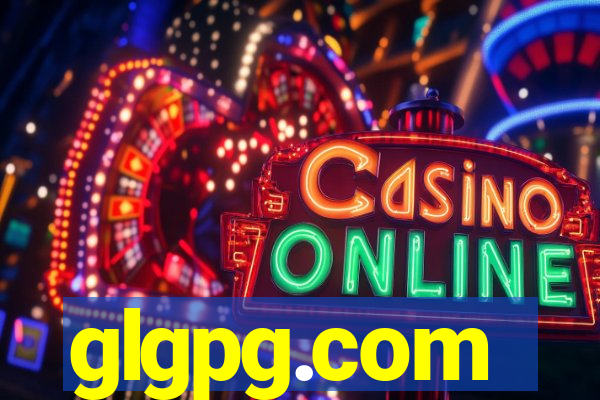 glgpg.com