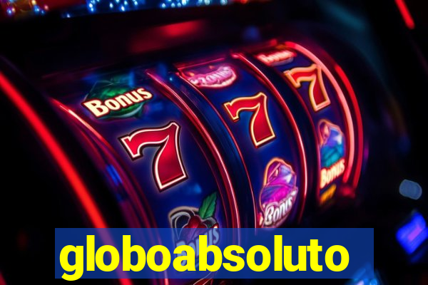 globoabsoluto
