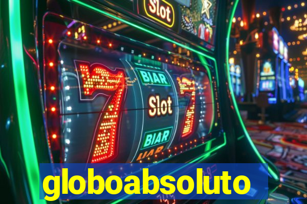 globoabsoluto