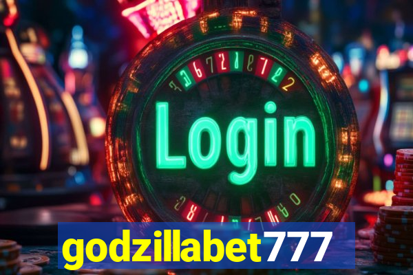 godzillabet777