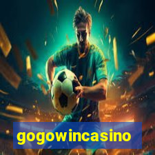 gogowincasino