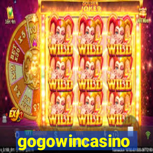 gogowincasino