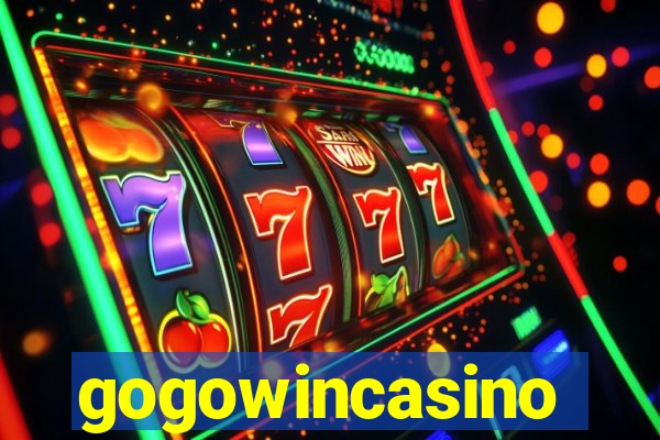 gogowincasino